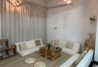              allows 18 year olds to book a room