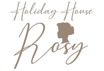 Holiday House Rosy has Balcony rooms