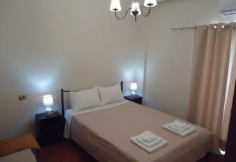 Original House No 2 (central,                ) has Balcony rooms