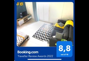 Kaz des Clairi  res allows 18 year olds to book a room