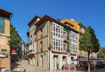 Apartantiguo Altamirano 13 has Balcony rooms