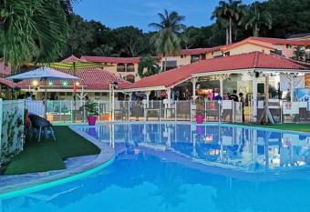 Nadomatracosyhome has Balcony rooms