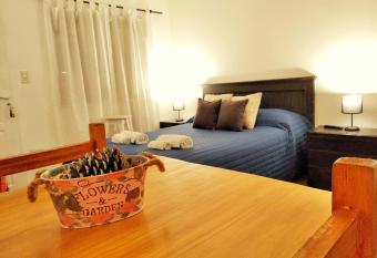 MG Suites allows 18 year olds to book a room