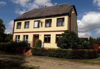 Wiktor  wka has Balcony rooms