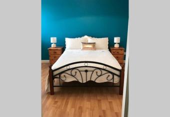 A Home Away from Home allows 18 year olds to book a room