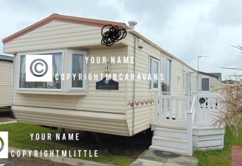 Goldensands has Balcony rooms