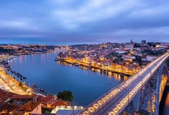 vivendas Alves Pinho has Balcony rooms