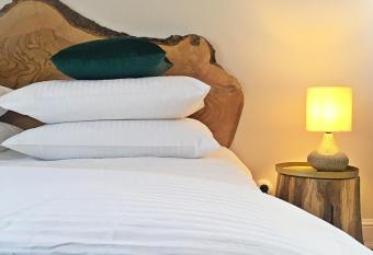 Apartament Pisz Centrum 7 has Balcony rooms