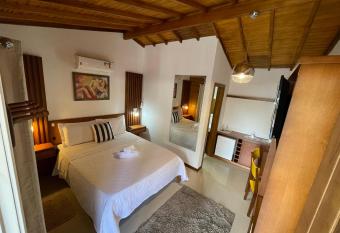 Suites Hencke Haus allows 18 year olds to book a room