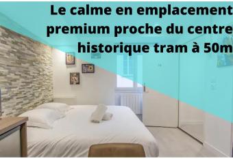 R   Studio 18 Hyper Centre allows 18 year olds to book a room