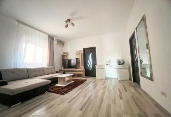 Sun View has Balcony rooms