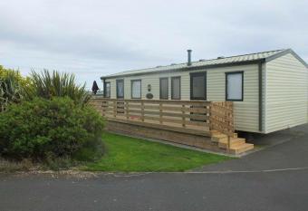 Wigbay Loch View 28 has Balcony rooms