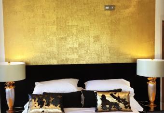 Warborough B&B allows 18 year olds to book a room