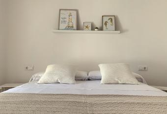 Dorada Apartments allows 18 year olds to book a room