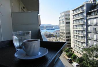                               allows 18 year olds to book a room