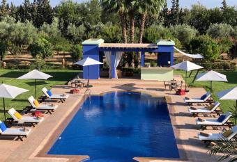 Ryad Azaly allows 18 year olds to book a room