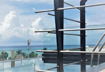 Sole Suites allows 18 year olds to book a room