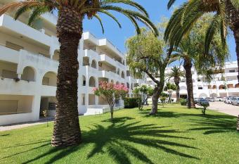 Casa Angela, 180m from the beach has Balcony rooms