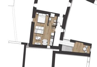 DomasHome allows 18 year olds to book a room