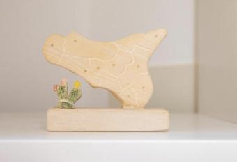 Boma Home allows 18 year olds to book a room