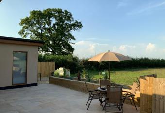 Mystique Barn allows 18 year olds to book a room