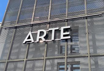 Hotel Arte Spreitenbach allows 18 year olds to book a room