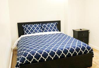 The Haas, Trademark Collection by Wyndham allows 18 year olds to book a room