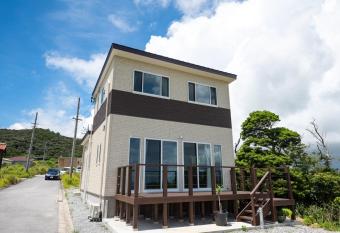 MAKAI green allows 18 year olds to book a room