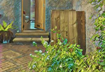 Shamerbrea The Foodie B&B allows 18 year olds to book a room