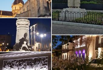 LAPPART42 allows 18 year olds to book a room