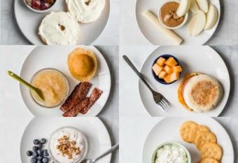 Villa Frangipani 5BHK has Balcony rooms