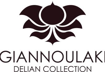 Giannoulaki Resort has Balcony rooms