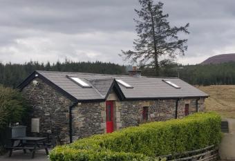 Pat Tadys allows 18 year olds to book a room