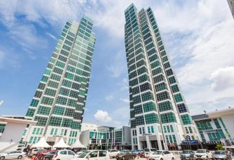 Maritime allows 18 year olds to book a room