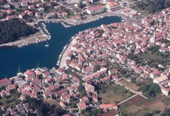 City centre has Balcony rooms