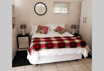 Chelmsford Cottage allows 18 year olds to book a room