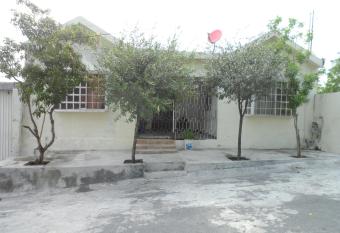 Midhope Valley I Casa compartida allows 18 year olds to book a room