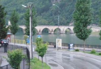 Apartman Polj  i   Vi  egrad has Balcony rooms