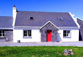 The Sleepy Leprechaun allows 18 year olds to book a room