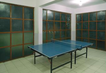 Sorrento Homes has Balcony rooms