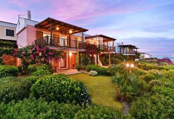 Karamare allows 18 year olds to book a room