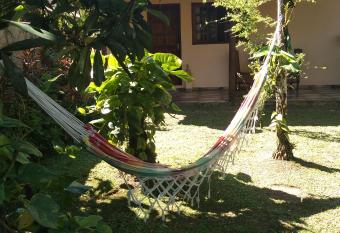 Armaz  m do Porto Chal   Jasmim allows 18 year olds to book a room