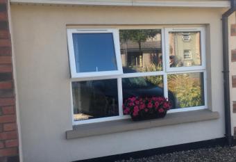 The perfect rest place allows 18 year olds to book a room