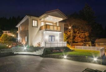 Villa Relax - Near Lillestr  m, Ahus, OsloMet - Kjeller, Str  mmen, L  renskog and Oslo allows 18 year olds to book a room