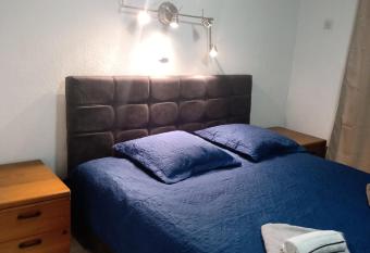 Apartman Ostoji   has Balcony rooms