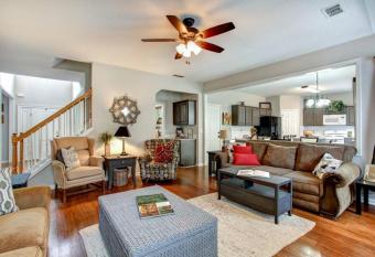 Good Karma Rentals - Sugar House! Oversized Clean Updated Convenient sm has Balcony rooms