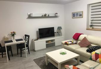 Aga allows 18 year olds to book a room