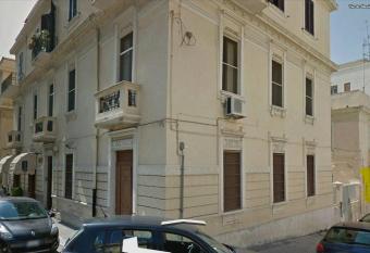 B&B I BRONZI has Balcony rooms