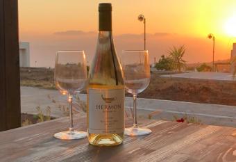 Kineret View allows 18 year olds to book a room