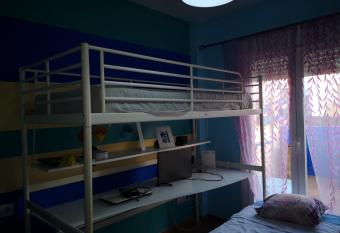 grup 8preguntar 633 cer9cer9veint allows 18 year olds to book a room